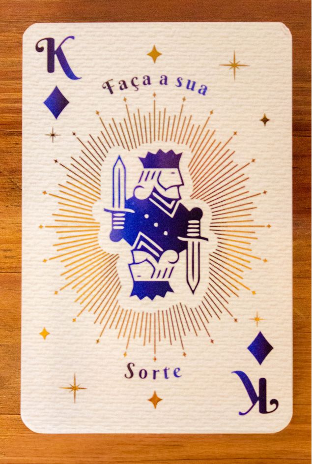 Quadro-Acrilico-Faca-a-sua-Sorte--6-.jpg