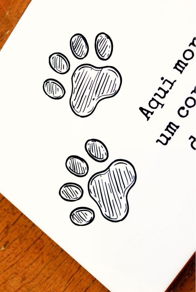 Azulejo-Decorativo-Coracao-de-Quatro-Patas--4-.jpg Azulejo-Decorativo-Coracao-de-Quatro-Patas--4-.jpg