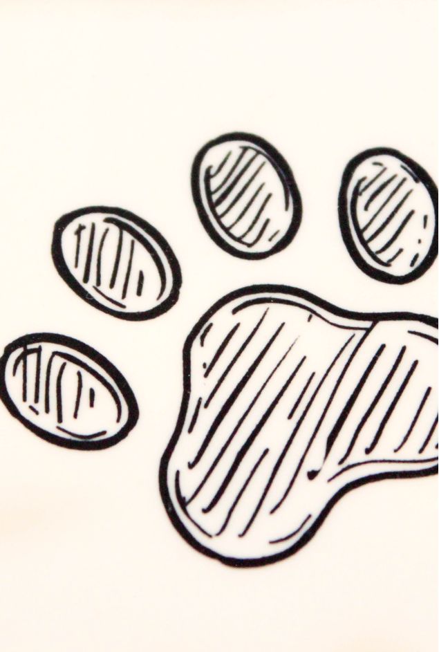 Azulejo-Decorativo-Coracao-de-Quatro-Patas--5-.jpg Azulejo-Decorativo-Coracao-de-Quatro-Patas--5-.jpg