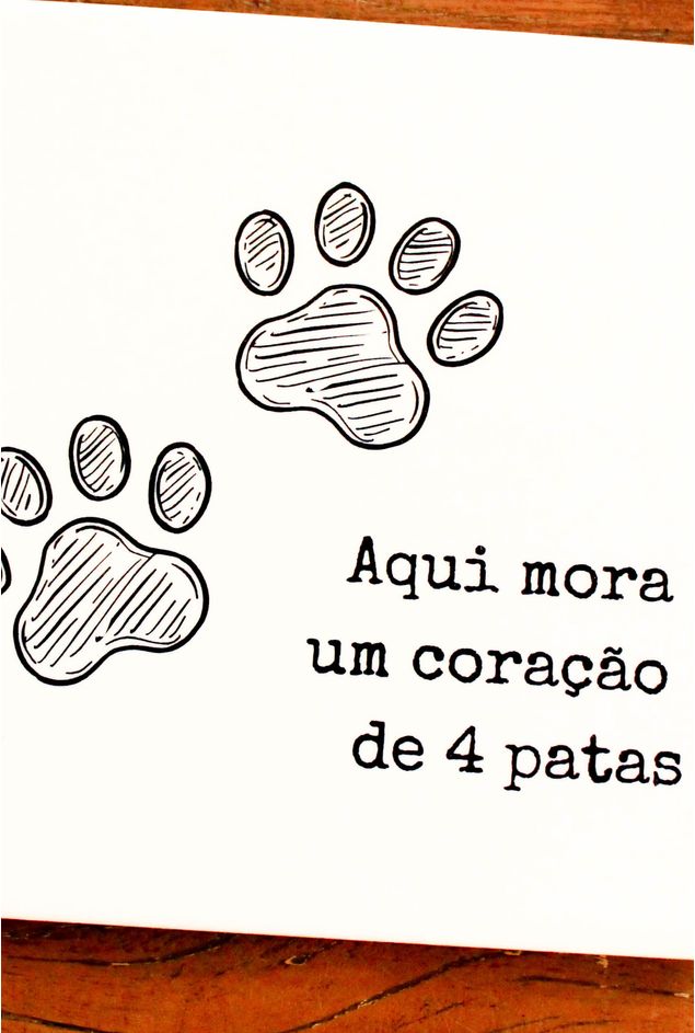 Azulejo-Decorativo-Coracao-de-Quatro-Patas--2-.jpg Azulejo-Decorativo-Coracao-de-Quatro-Patas--2-.jpg