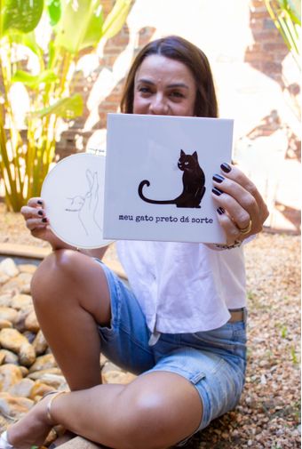 Azulejo-Decorativo-Gato-Preto-da-Sorte--2-.jpg