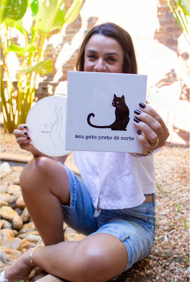 Azulejo-Decorativo-Gato-Preto-da-Sorte--2-.jpg Azulejo-Decorativo-Gato-Preto-da-Sorte--2-.jpg