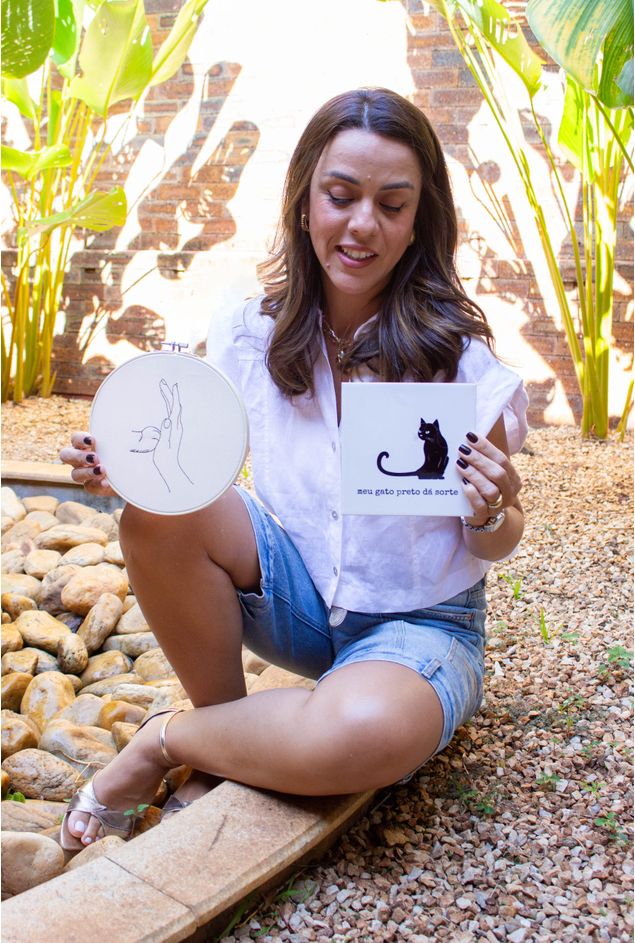 Azulejo-Decorativo-Gato-Preto-da-Sorte--1-.jpg Azulejo-Decorativo-Gato-Preto-da-Sorte--1-.jpg