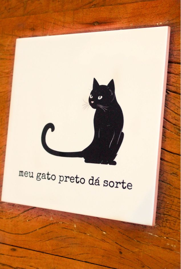 Azulejo-Decorativo-Gato-Preto-da-Sorte--7-.jpg Azulejo-Decorativo-Gato-Preto-da-Sorte--7-.jpg