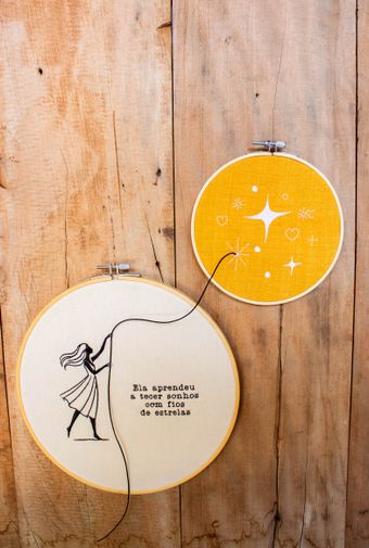 Bastidor-Bordado-Duplo-Tecer-com-Fios-de-Estrelas--6-.jpg