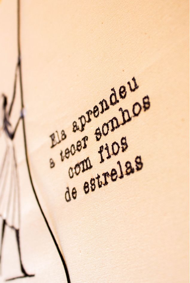 Bastidor-Bordado-Duplo-Tecer-com-Fios-de-Estrelas--12-.jpg