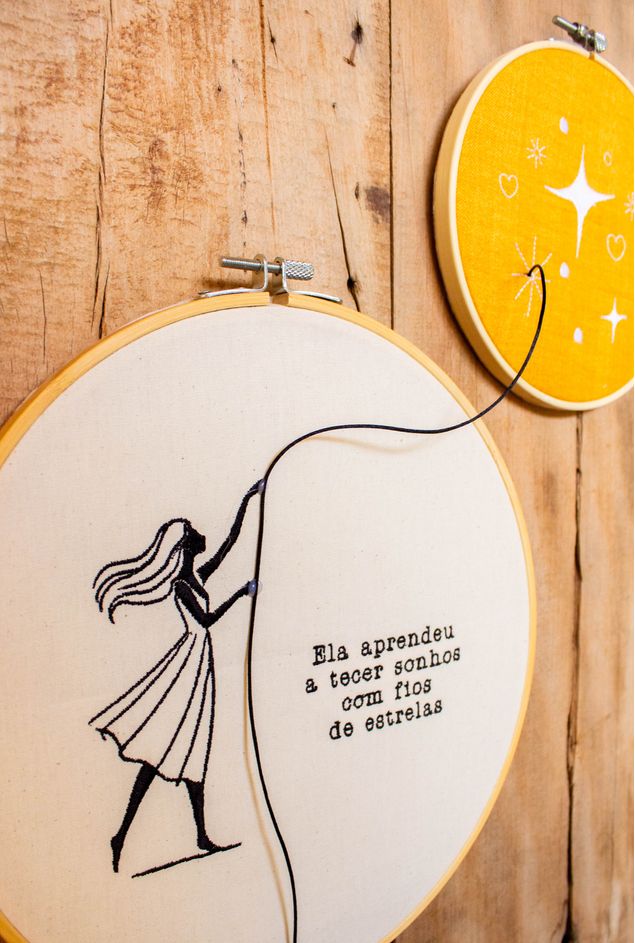 Bastidor-Bordado-Duplo-Tecer-com-Fios-de-Estrelas--11-.jpg