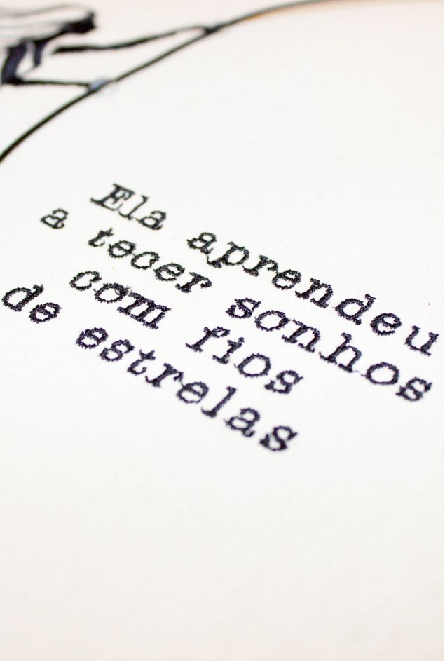 Bastidor-Bordado-Duplo-Tecer-com-Fios-de-Estrelas--3-.jpg