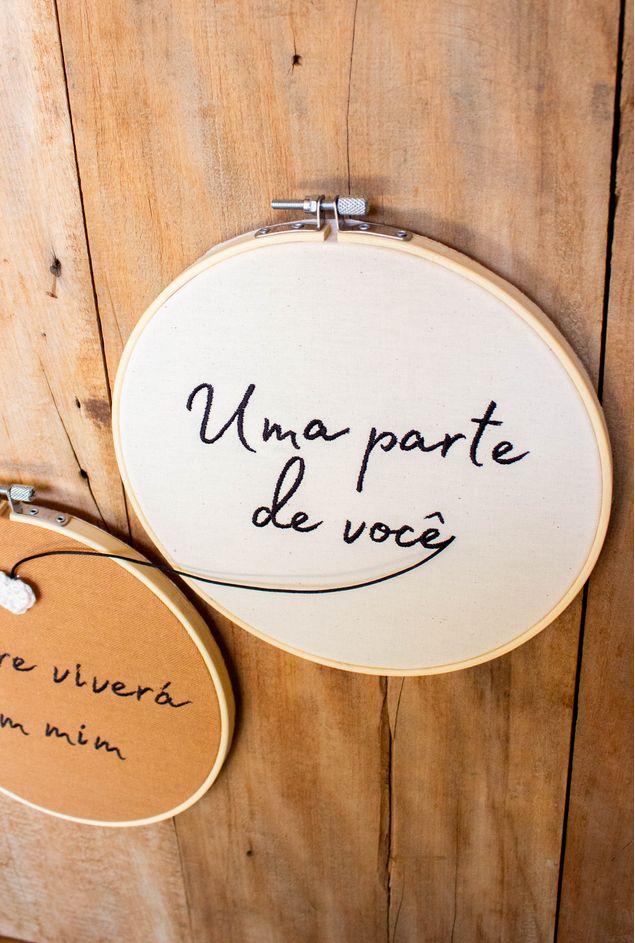 Bastidor-Bordado-Duplo-Voce-Vivera-em-Mim--10-.jpg