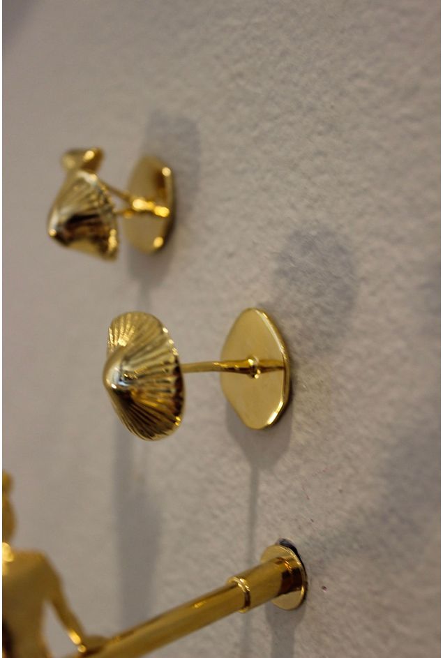 Escultura-de-Parede-Cogumelo-Ouro--2-.jpg Escultura-de-Parede-Cogumelo-Ouro--2-.jpg