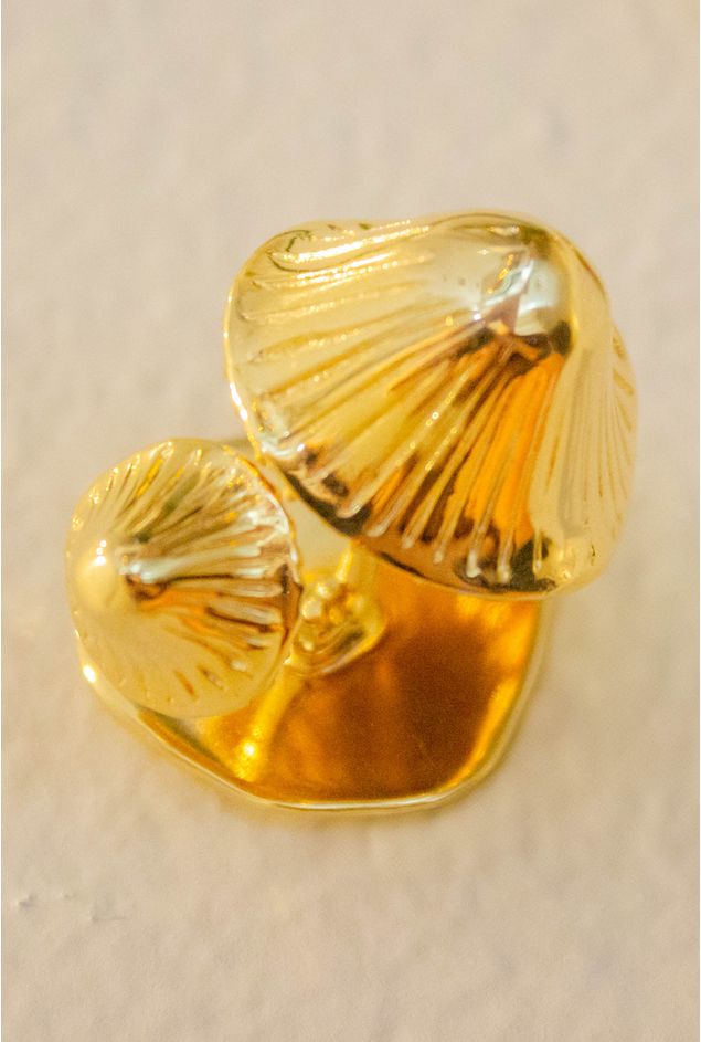 Escultura-de-Parede-Dois-Cogumelos-Ouro--5-.jpg Escultura-de-Parede-Dois-Cogumelos-Ouro--5-.jpg