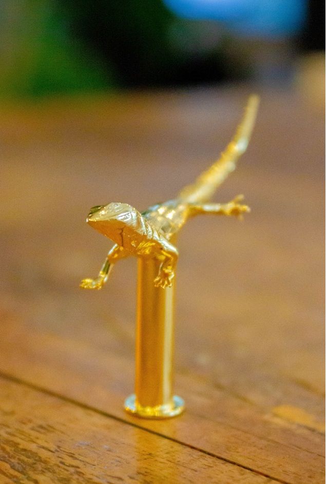 Escultura-de-Parede-Lagarto--6-.jpg Escultura-de-Parede-Lagarto--6-.jpg