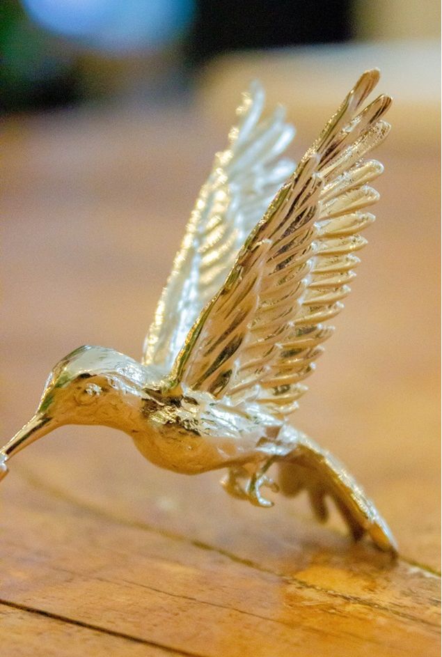 Escultura-de-Parede-Beija-Flor-Niquel--7-.jpg Escultura-de-Parede-Beija-Flor-Niquel--7-.jpg