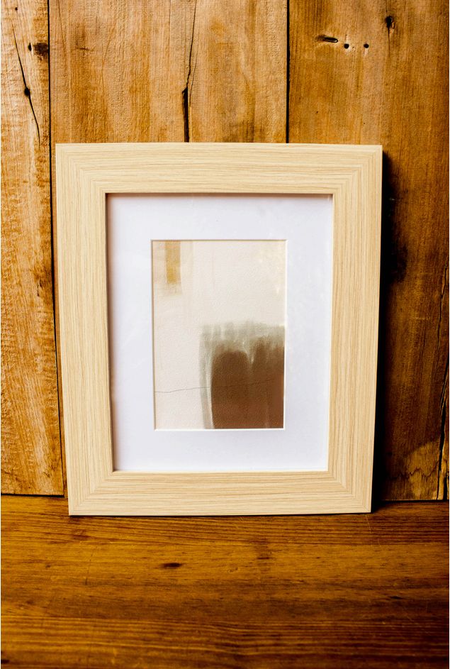 Quadro-decorativo-Formas-I--3-.jpg