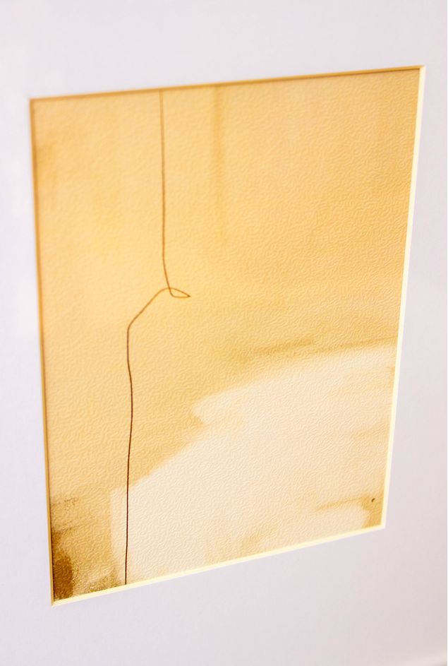 Quadro-decorativo-Formas-II--4-.jpg