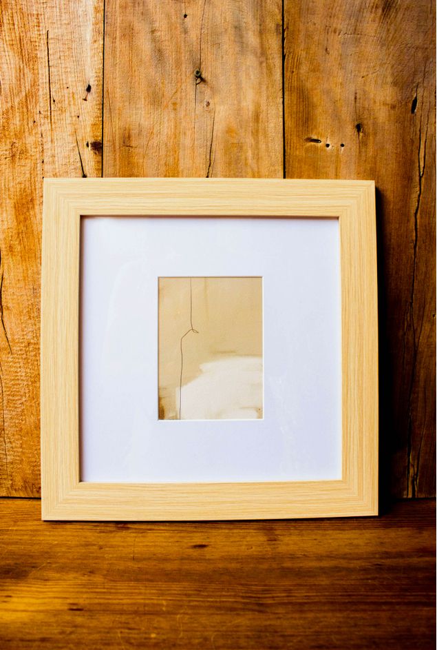Quadro-decorativo-Formas-II--10-.jpg