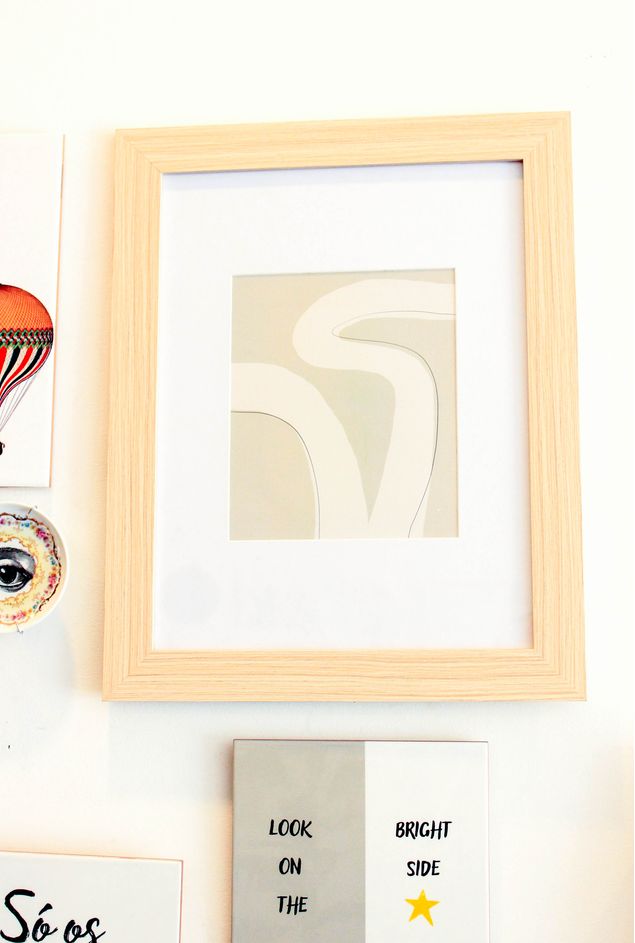 Quadro-decorativo-Formas-III--4--2.jpg