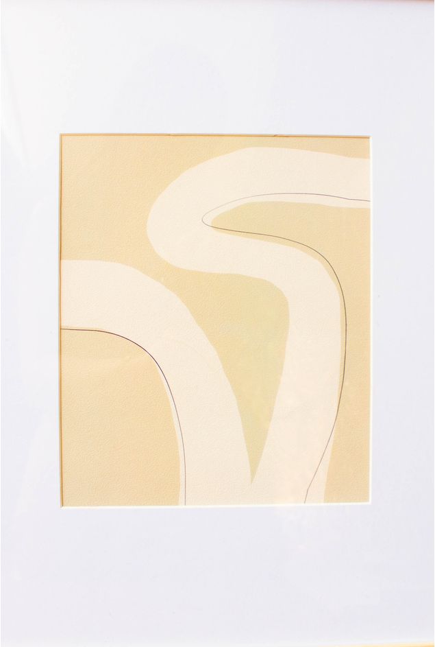 Quadro-decorativo-Formas-III--9-.jpg