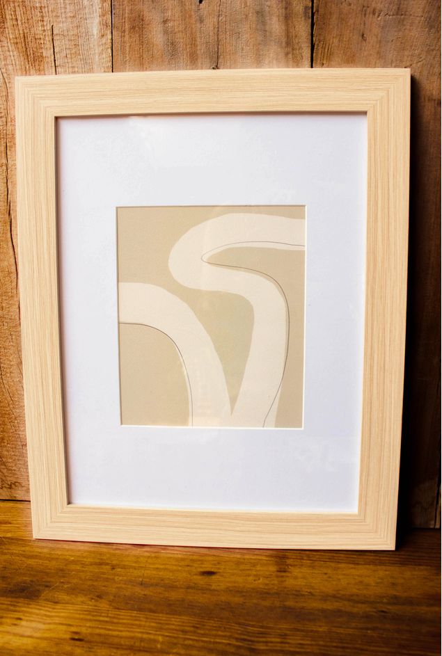 Quadro-decorativo-Formas-III--8-.jpg