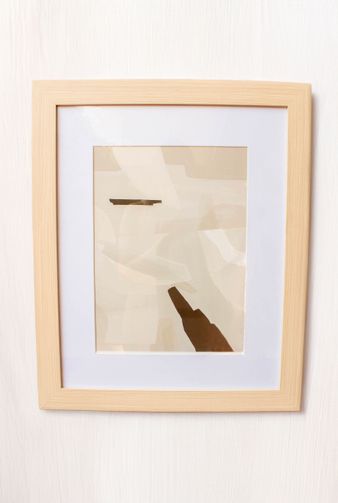 Quadro-decorativo-Formas-IV--6--2-copiar.jpg