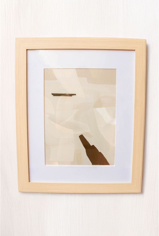 Quadro-decorativo-Formas-IV--6--2-copiar.jpg Quadro-decorativo-Formas-IV--6--2-copiar.jpg