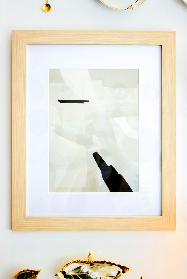 Quadro-decorativo-Formas-IV--2--2.jpg Quadro-decorativo-Formas-IV--2--2.jpg