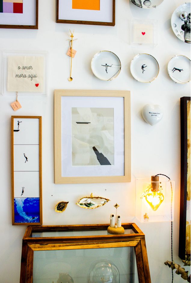 Quadro-decorativo-Formas-IV--4-.jpg Quadro-decorativo-Formas-IV--4-.jpg