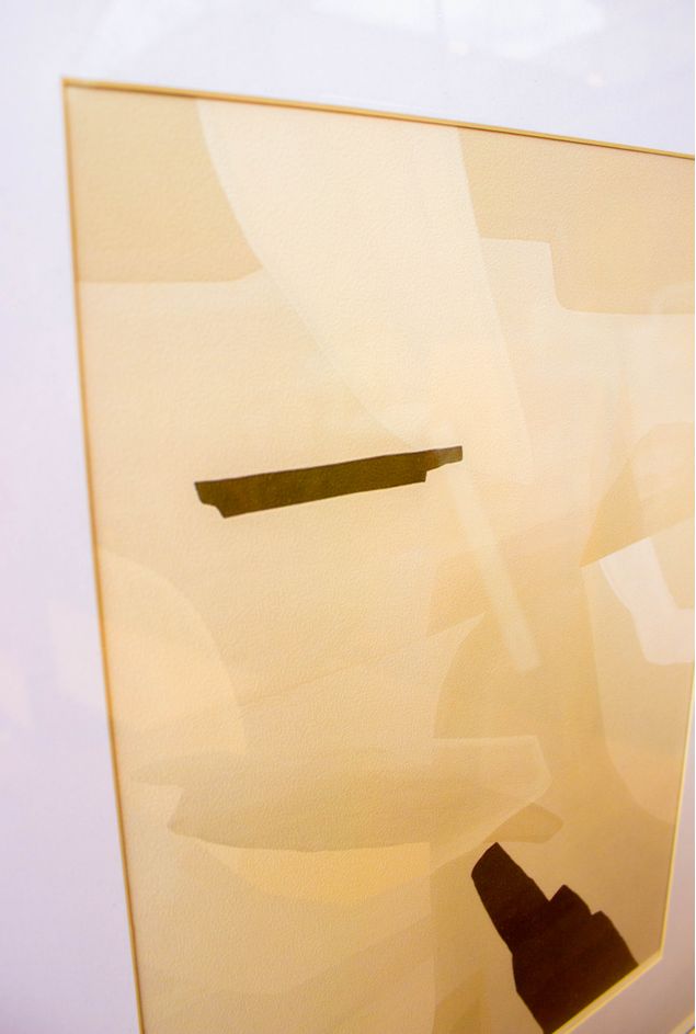 Quadro-decorativo-Formas-IV--7-.jpg Quadro-decorativo-Formas-IV--7-.jpg