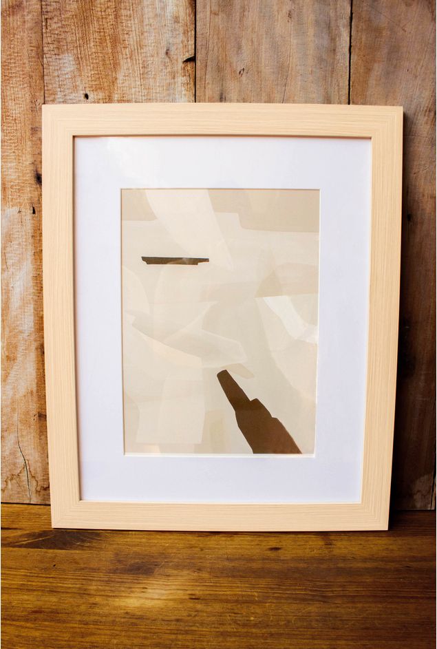 Quadro-decorativo-Formas-IV--6--2.jpg Quadro-decorativo-Formas-IV--6--2.jpg