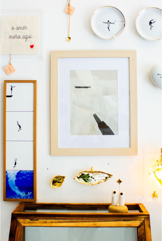 Quadro-decorativo-Formas-IV--3-.jpg Quadro-decorativo-Formas-IV--3-.jpg