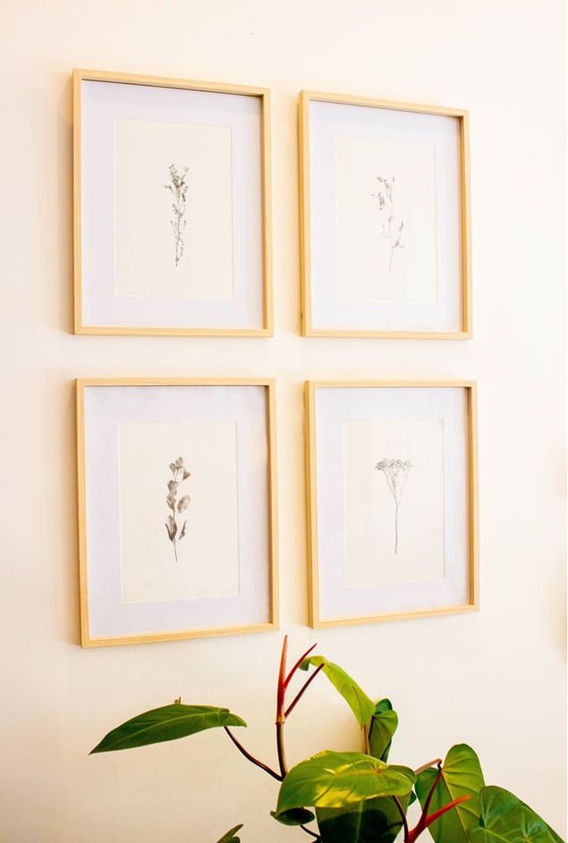 Quadro-decorativo-Botanico-de-inverno-I--10-.jpg