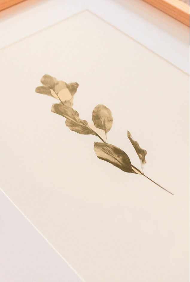 Quadro-decorativo-Botanico-de-inverno-I--2-.jpg