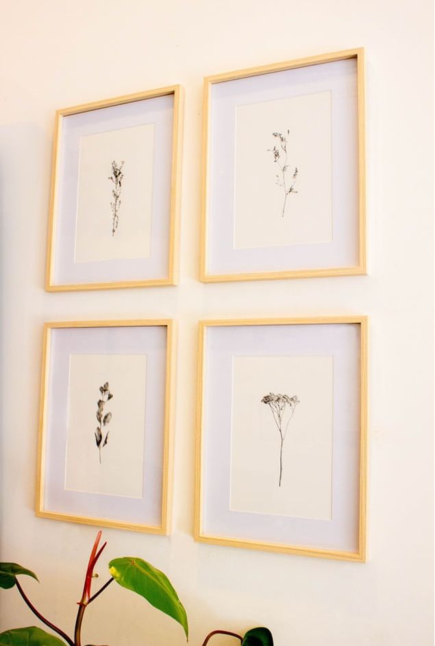 Quadro-decorativo-Botanico-de-inverno-II--11-.jpg