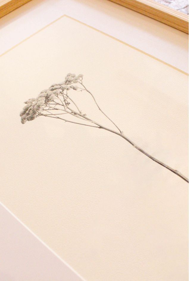 Quadro-decorativo-Botanico-de-inverno-II--1-.jpg