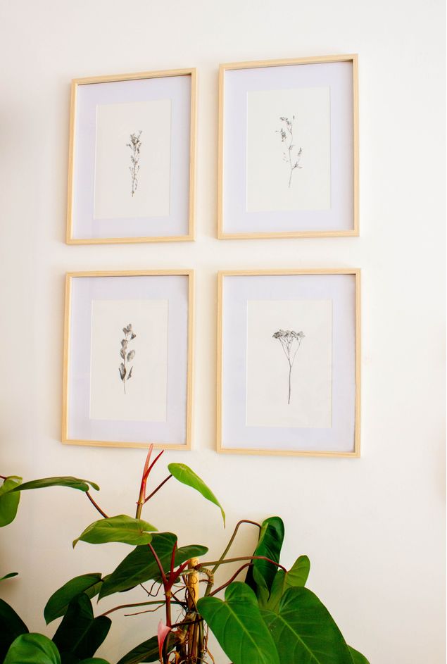 Quadro-decorativo-Botanico-de-inverno-III--13-.jpg