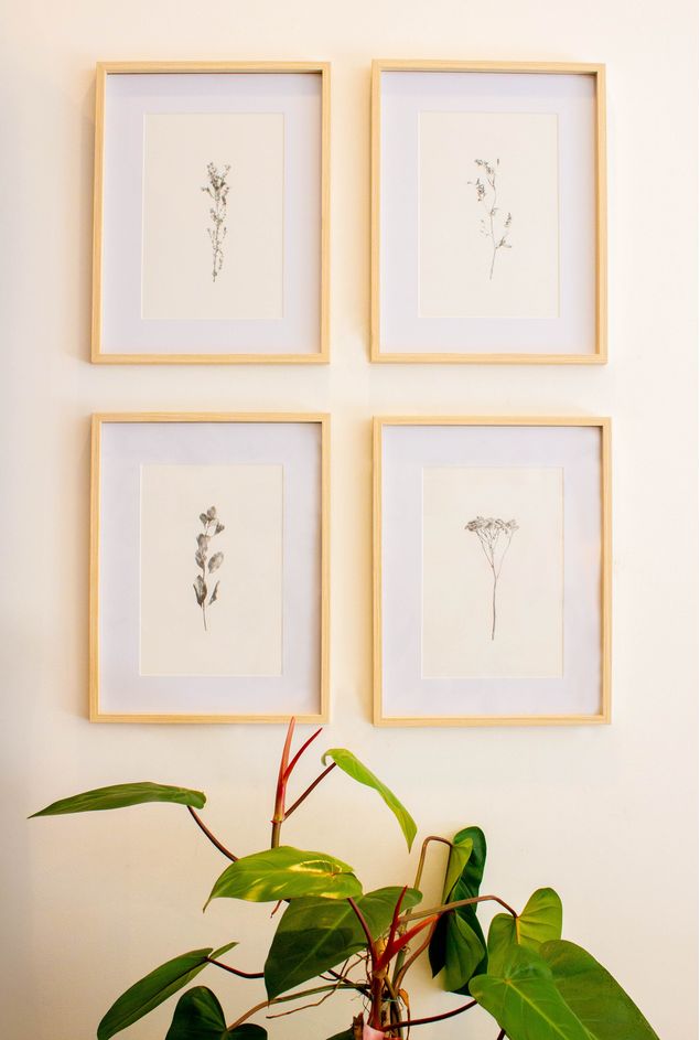 Quadro-decorativo-Botanico-de-inverno-IV--10-.jpg