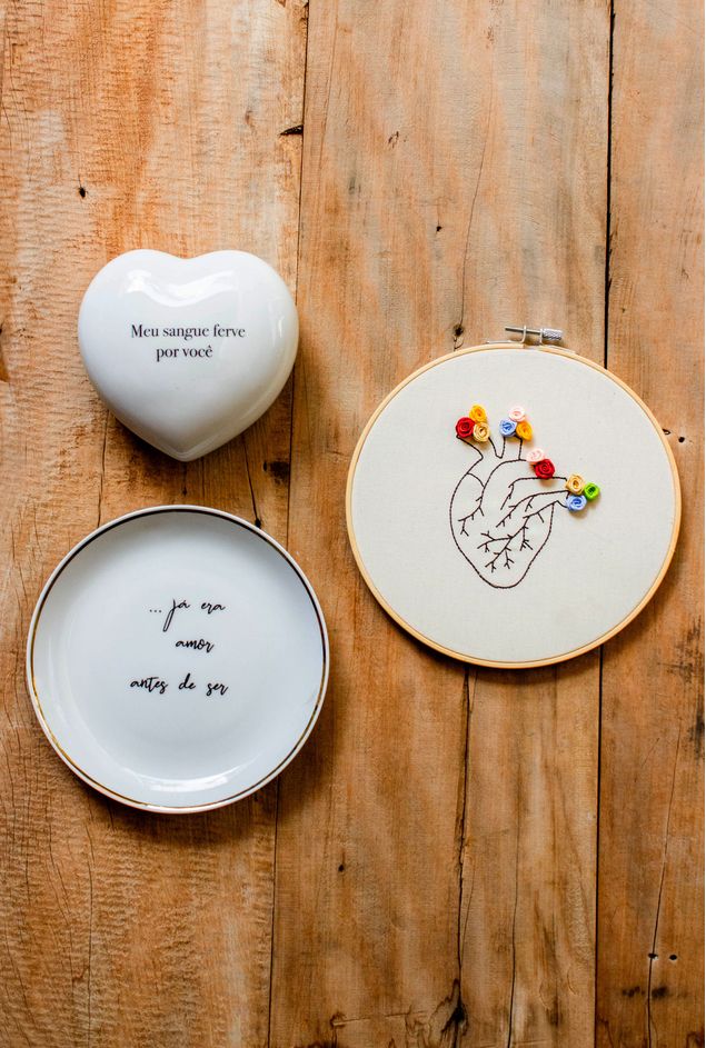 IMG_8432.jpg IMG_8432.jpg