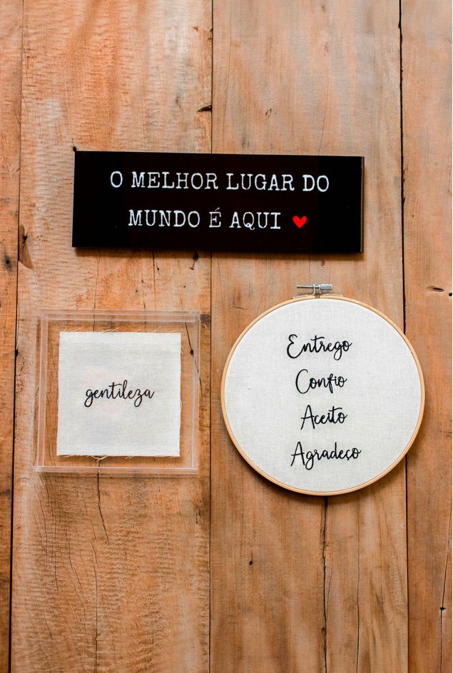 IMG_8414.jpg IMG_8414.jpg