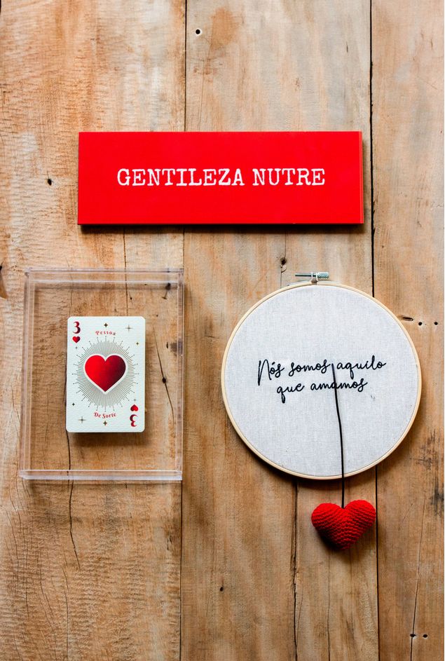 IMG_8358.jpg IMG_8358.jpg