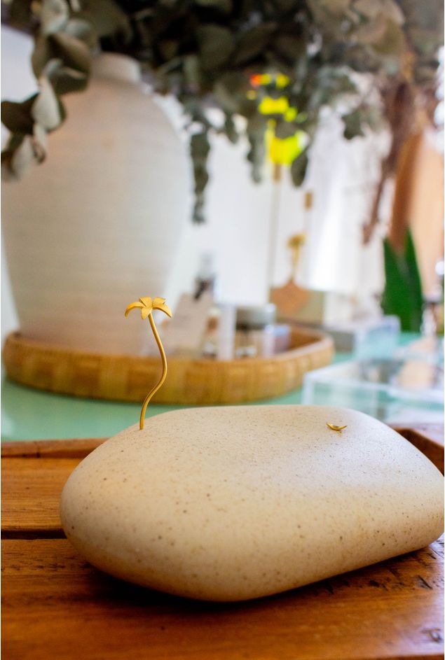 IMG_8589.jpg IMG_8589.jpg