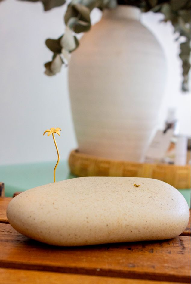 IMG_8591.jpg IMG_8591.jpg