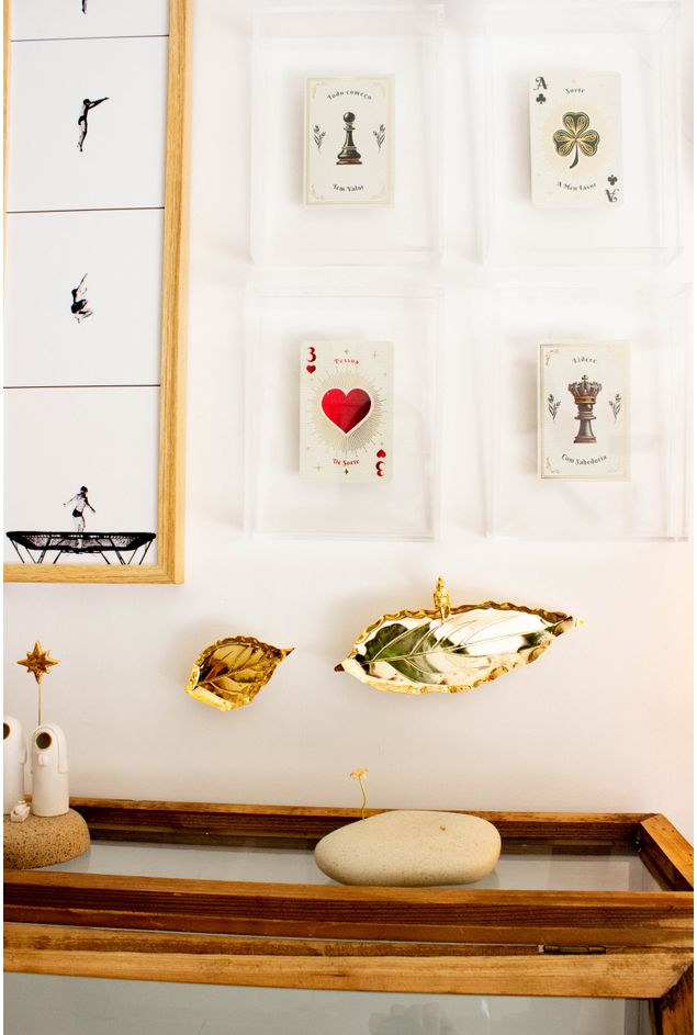 IMG_8585.jpg IMG_8585.jpg