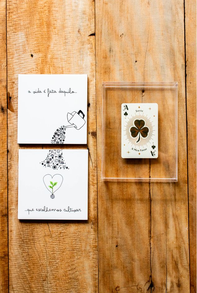 Combinação de Parede Cultivar é Sorte Combinação de Parede Cultivar é Sorte