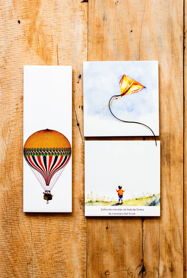 Combinação de Parede Sonhos Ao Vento Composição de Parede Sonhos Ao Vento Combinação de Parede Sonhos Ao Vento Composição de Parede Sonhos Ao Vento