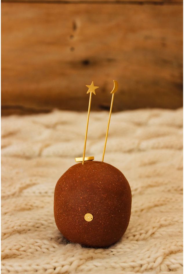 Mundinho Mini Lua e Estrelas - DZT Mundinho Mini Lua e Estrelas Mundinho Mini Lua e Estrelas - DZT Mundinho Mini Lua e Estrelas