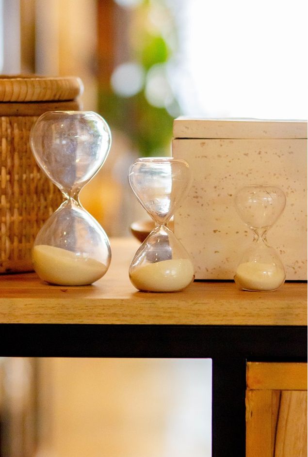 Min-Ampulheta-em-Vidro-Off-White-5-minutos--3-.jpg