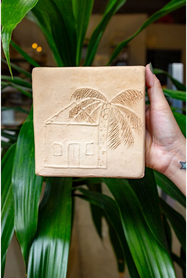 Tijolinho-Salvador--2-.jpg Tijolinho-Salvador--2-.jpg