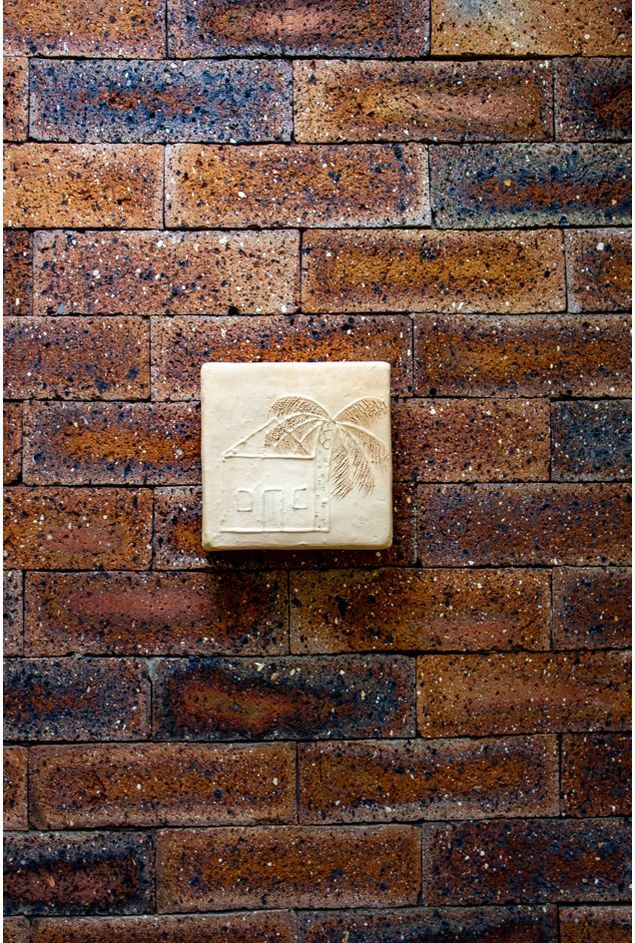 Tijolinho-Salvador--3-.jpg Tijolinho-Salvador--3-.jpg