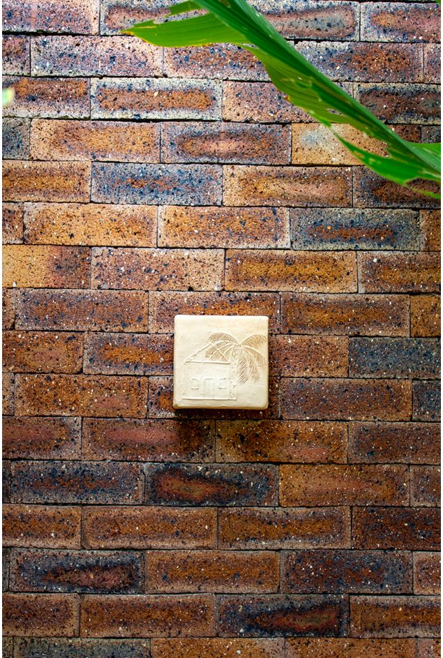 Tijolinho-Salvador--1-.jpg Tijolinho-Salvador--1-.jpg