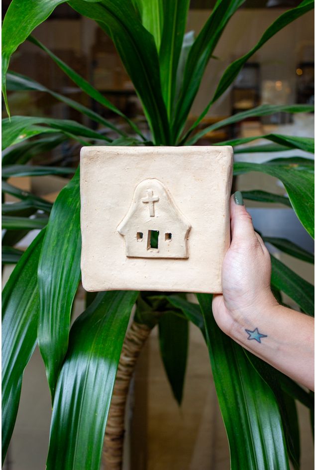 Tijolinho-Joao-de-Barro--1-.jpg Tijolinho-Joao-de-Barro--1-.jpg